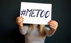 Lege mai aspră pentru hărţuirea sexuală, după campania #metoo. Opt din zece românce nu se simt în siguranţă când merg noaptea pe stradă