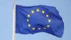 Legea care zice ca protejează libertatea mass-media în Europa intră în vigoare începând cu 8 august. Ce prevede noua legislație europeană