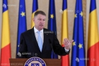 Legea privind administrarea porturilor - sesizată din nou la CCR de preşedintele Iohannis