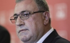 Legea resurselor hidrominerale, retrasă pentru revizuire. Ministru: Au apărut la raft ape îmbuteliate despre care nu ştim nimic