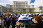 Legea salarizării unitare a intrat în vigoare. De când vor primii românii lefuri mai mari
