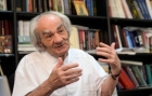 Leon Dănăilă: "Un homosexual poate să cumpere copii, să-i fure"