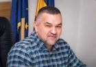 Leonard Doroftei din Canada despre ce a trăit în România: "Trebuie să fii șacal ca să răzbești. Eram considerat cerșetor!"