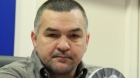 Leonard Doroftei s-a făcut chelner în propriul pub: "Îmi place la nebunie să servesc la mese. Cred că am fost ospătar într-o viaţă anterioară"