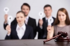Liber pentru autorităţile locale la achiziţii directe până la 200.000 de euro