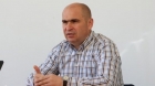 Liberalii se-nghesuie sa fac jocurile lui Soros. Dupa Falca, acum si Bolojan!