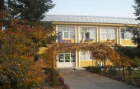 Liceul din Tărtăsești-Dâmbovița a primit numele tatălui lui Adrian Năstase