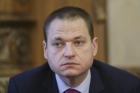 Licitație cu schepsis la Ministerul Turismului