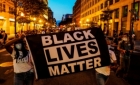 Lider Black Lives Matter este acuzat că a furat 10 milioane de dolari din organizație!