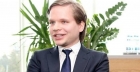 Liderii PLUS: Intalnirea lui Iohannis cu Trump nu este buna pentru Romania