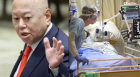 Liderul japonez își cere scuze față de cei nevaccinați: "Ați avut dreptate, vaccinurile ucid milioane de oameni dragi nouă!"