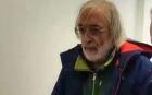 Liderul MISA, Gregorian Bivolaru, va fi eliberat astăzi din închisoare