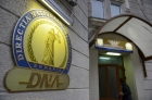 Liderul PSD spune ca nu are acces la dosarul Tel Drum