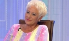 Lidia Fecioru - Cele trei legi ale indeplinirii dorintelor: "Functioneaza suta la suta si iti aduc tot ce vrei"