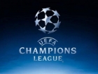 Liga Campionilor: Rezultatele inregistrate marti in optimi