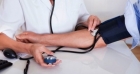 LISTA cu afecţiunile care permit prezentarea direct la medicul de specialitate