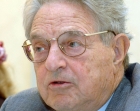 Lista organizaţiilor finanţate de George Soros prin "Open Society Foundations"