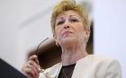Livia Stanciu, opinie separată la Legea organizării judiciare: Se induce ideea că există o problemă de infracţionalitate în rândul magistraţilor