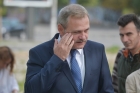 Liviu Dragnea a sunat la 112. Avea suspiciuni, dar e important ce-a urmat cu Cod 69