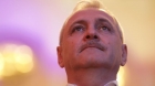 Liviu Dragnea, condamnat definitiv la 3 ani și 6 luni de închisoare cu executare
