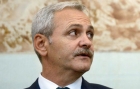 Liviu Dragnea: Inspectorii fiscali au mentalităţi de tip sovietic