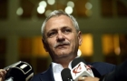 Liviu Dragnea: Introducerea noului sistem de impozitare ar putea fi amânată