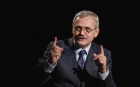 Liviu Dragnea: "Legea salarizării unice este gata. Joi va fi semnată"