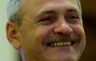 Liviu Dragnea sfideaza Justiția. „NU mă duc. Vizită de stat în Vaslui"