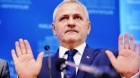 Liviu Dragnea spune că un om celebru în lume a încercat să îl asasineze: "Au venit patru străini în România"