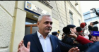 Liviu Dragnea, urmărit penal pentru constituire de grup infracțional, abuz în serviciu și fraudare de fonduri