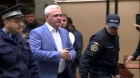 Liviu Dragnea, victorie la CCR împotriva PNL!