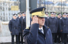 Liviu Mihaiu reacţionează în cazul ofițerului de informații din Deltă, prietenul jurnaliștilor și guvernatorul Vioricăi Dăncilă