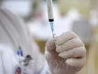 Livrarea vaccinului antigripal a început luni. Cele mai multe doze ajung la Constanţa şi Prahova