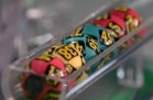 Loto 6/49 din 21 decembrie. Numerele câştigătoare