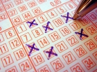 LOTO 6/49, duminică, 8 martie 2020. Numerele câştigătoare