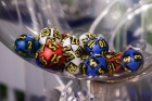 LOTO 6 DIN 49, LOTO 5 DIN 40, JOKER ŞI NOROC: Numerele extrase duminică, 17 decembrie
