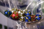 LOTO 6 DIN 49, LOTO 5 DIN 40, JOKER ŞI NOROC: Numerele extrase duminică, 2 iulie 2017