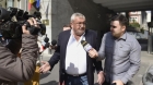 Lotul Vlădescu, aproape de finalul procesului pentru şpaga de 20 de milioane de euro, comision pentru calea ferată Bucureşti-Constanţa!