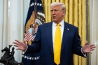 Lovitură de bumerang pentru Trump: Tarifele impuse vor afecta mai mult SUA decât Europa!