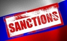 Lovitură de teatru: UE va relaxa sancţiunile impuse băncilor ruseşti. Care este motivul?
