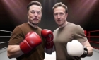 Lovitură de teatru! Zuckerberg renunță la lupta cu Elon Musk: "Nu este serios. Este timpul să mergem mai departe!"

