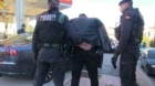 Lovitură de "zile mari" a talharilor romani peste hotare: au furat diamante de zeci de milioane de euro din hoteluri de lux