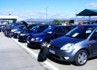 Lovitură dură pentru proprietarii de maşini mai vechi de 12 ani