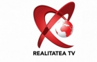 Lovitură dură pentru Realitatea TV. CNA suspendă emisia temporar