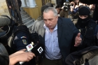 Lovitură pentru DNA: Nicuşor Constantinescu, achitat definitiv în dosarul în care fusese condamnat la 6 ani de închisoare