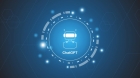 Lovitură pentru Elon Musk de la "amicul" Sam Altman: OpenAI-ChatGPT vrea să-și facă o reţea socială similară cu X
