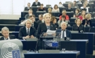 Lovitură pentru Iohannis! Cine va fi contracandidatul său la prezidentiale din partea PSD