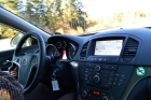 Lovitură pentru șoferi de la Ministerul Sănătății! Ce boli te pot lăsa fără permis auto sau te pot împiedica să-l obţii