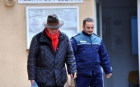 Lovitura de teatru! Plangere penala la Parchet pe numele deputatului care l-a turnat pe medicul Mihai Lucan