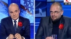 Lovitura media: Oreste va modera emisiunea "Jocuri de Putere" la Realitatea PLUS. "Revenim în forță. Fără menajamente!"